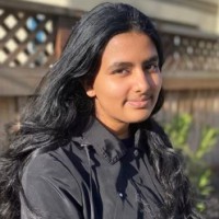 Shreya Kumar Email