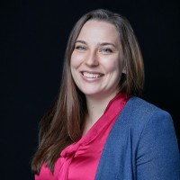 Rebecca Marshall Email & Phone Number