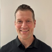 Bevimi Employee Tom Pazdernik's profile photo