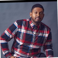 Pesystems Inc Employee G'Jailen Leak's profile photo