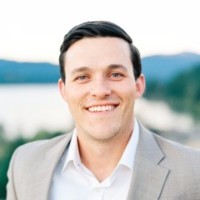 Colin Casad Email & Phone Number
