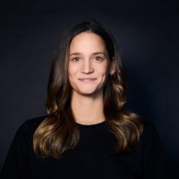 Norrsken Foundation Employee Viviane Widman's profile photo