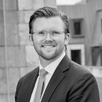 Kjetil Storebø Email & Phone Number