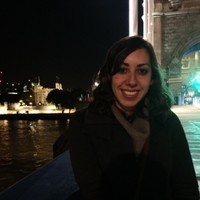 Salaina Crumb Email & Phone Number
