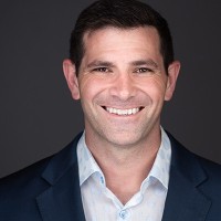 Josh Blum Email & Phone Number