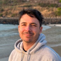 Tyler Day Email & Phone Number