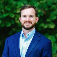 Chapel Valley Landscape Company Employee Mike Bauer's profile photo