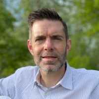 Mark Smith Email