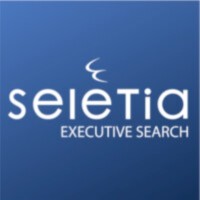 SELETIA Employee Laura Roma's profile photo