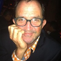 Buddy Enright Email & Phone Number