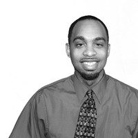 Sonicbids Employee Troy Smith's profile photo