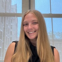 Chalk Employee Caroline Parker's profile photo
