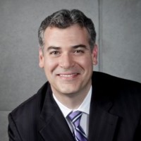 Fultra Employee Miguel Martinez Treviño's profile photo