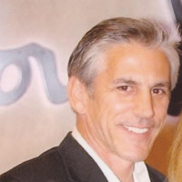 Robert Ciraulo Email & Phone Number