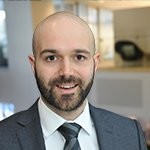 Facturation.net Employee Jacob Verret's profile photo