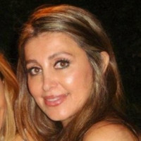 IDrive Inc. Employee Maryam Mousavi's profile photo