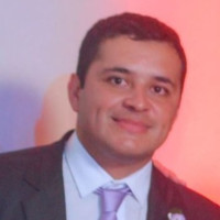Luis Armas Email