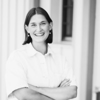 Tamara Scheller Email