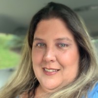 Andrea Bates Email & Phone Number