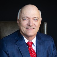 Hendricks Holding Employee Ned Moser's profile photo