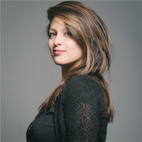 INHNI Sud-Est Employee Marie-Celine Bui's profile photo