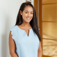 Spectral AI Employee Jessica Taveras's profile photo