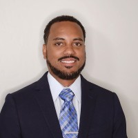 Marcus Randall Email & Phone Number