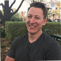 G & H Towing Company Employee Louis Brust's profile photo