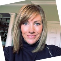 L1 ENTERPRISES INCORPORATED Employee Kristen Calvo's profile photo