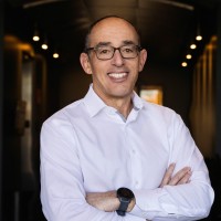 Glenn Garfinkel Email & Phone Number