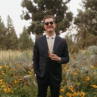 Ashton King Email & Phone Number