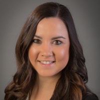 CVS Health Employee Cassie Laborde's profile photo