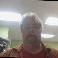 Jeff Bollinger Email & Phone Number