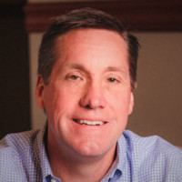 Centric Consulting Employee Greg Klem's profile photo