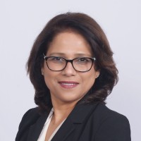Deepika Sinha Email & Phone Number