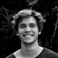 Nathan Rowe Email & Phone Number