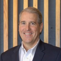 Jeff Thomas Email & Phone Number