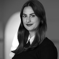 Danielle Møller Email & Phone Number
