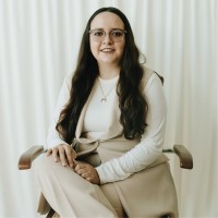 Dewa Employee Fernanda Lozano's profile photo