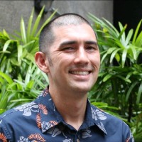 Jeff Seastrom Email & Phone Number