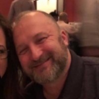 Vision Information Technology Consultants LLC Employee Ricky Fredrickson's profile photo