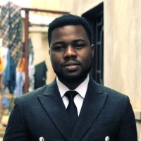 TripHoppa Employee Alimasi Alexandre's profile photo