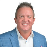 Chris Durgin Email & Phone Number