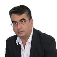 Khalid Nayab Email