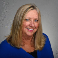 Kim Hurst Email & Phone Number