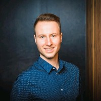 Felix Pieper Email
