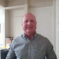 Cody Ross Email & Phone Number