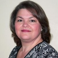 IMPACT Group Employee Norma Lee's profile photo