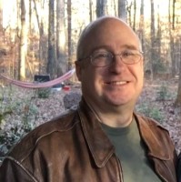 Stan Monroe Email & Phone Number
