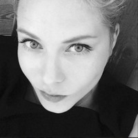 Altenar Employee Angelina Silina's profile photo